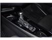 2021 Toyota C-HR XLE Premium (Stk: P20804) in Kingston - Image 7 of 10