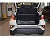 2021 Toyota C-HR XLE Premium (Stk: P20804) in Kingston - Image 10 of 10