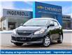 2014 Toyota Matrix Base (Stk: 25141A) in Ingersoll - Image 1 of 22