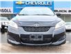 2014 Toyota Matrix Base (Stk: 25141A) in Ingersoll - Image 2 of 22