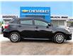 2014 Toyota Matrix Base (Stk: 25141A) in Ingersoll - Image 3 of 22