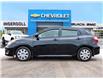 2014 Toyota Matrix Base (Stk: 25141A) in Ingersoll - Image 5 of 22