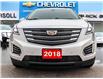 2018 Cadillac XT5 Luxury (Stk: 26182B) in Ingersoll - Image 2 of 26