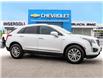 2018 Cadillac XT5 Luxury (Stk: 26182B) in Ingersoll - Image 3 of 26