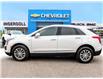 2018 Cadillac XT5 Luxury (Stk: 26182B) in Ingersoll - Image 5 of 26