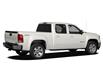 2012 GMC Sierra 1500  (Stk: 25087PC) in Ingersoll - Image 1 of 3