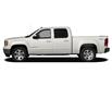 2012 GMC Sierra 1500  (Stk: 25087PC) in Ingersoll - Image 2 of 3
