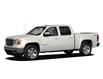 2012 GMC Sierra 1500  (Stk: 25087PC) in Ingersoll - Image 3 of 3