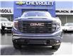 2026 GMC Sierra 1500 Elevation (Stk: 26028) in Ingersoll - Image 2 of 23