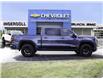 2026 GMC Sierra 1500 Elevation (Stk: 26028) in Ingersoll - Image 3 of 23