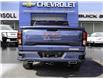 2026 GMC Sierra 1500 Elevation (Stk: 26028) in Ingersoll - Image 4 of 23