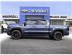 2026 GMC Sierra 1500 Elevation (Stk: 26028) in Ingersoll - Image 5 of 23