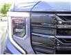 2026 GMC Sierra 1500 Elevation (Stk: 26028) in Ingersoll - Image 7 of 23