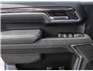 2026 GMC Sierra 1500 Elevation (Stk: 26028) in Ingersoll - Image 8 of 23