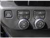 2026 GMC Sierra 1500 Elevation (Stk: 26028) in Ingersoll - Image 9 of 23