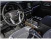 2026 GMC Sierra 1500 Elevation (Stk: 26028) in Ingersoll - Image 10 of 23