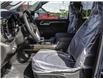 2026 GMC Sierra 1500 Elevation (Stk: 26028) in Ingersoll - Image 11 of 23