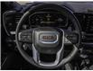 2026 GMC Sierra 1500 Elevation (Stk: 26028) in Ingersoll - Image 12 of 23