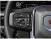 2026 GMC Sierra 1500 Elevation (Stk: 26028) in Ingersoll - Image 13 of 23