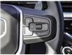 2026 GMC Sierra 1500 Elevation (Stk: 26028) in Ingersoll - Image 14 of 23