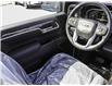 2026 GMC Sierra 1500 Elevation (Stk: 26028) in Ingersoll - Image 15 of 23