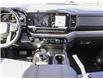 2026 GMC Sierra 1500 Elevation (Stk: 26028) in Ingersoll - Image 16 of 23