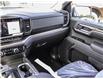 2026 GMC Sierra 1500 Elevation (Stk: 26028) in Ingersoll - Image 17 of 23