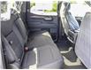 2026 GMC Sierra 1500 Elevation (Stk: 26028) in Ingersoll - Image 18 of 23