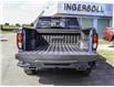 2026 GMC Sierra 1500 Elevation (Stk: 26028) in Ingersoll - Image 19 of 23