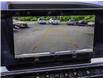 2026 GMC Sierra 1500 Elevation (Stk: 26028) in Ingersoll - Image 23 of 23