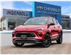 2026 Buick Encore GX Sport Touring (Stk: 26238) in Ingersoll - Image 1 of 24
