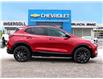 2026 Buick Encore GX Sport Touring (Stk: 26238) in Ingersoll - Image 3 of 24