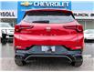 2026 Buick Encore GX Sport Touring (Stk: 26238) in Ingersoll - Image 4 of 24