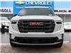 2026 GMC Acadia Elevation (Stk: 26265) in Ingersoll - Image 2 of 26