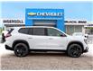 2026 GMC Acadia Elevation (Stk: 26265) in Ingersoll - Image 3 of 26