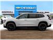 2026 GMC Acadia Elevation (Stk: 26265) in Ingersoll - Image 5 of 26