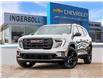 2026 GMC Acadia Elevation (Stk: 26268) in Ingersoll - Image 1 of 27