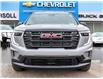 2026 GMC Acadia Elevation (Stk: 26268) in Ingersoll - Image 2 of 27