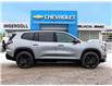 2026 GMC Acadia Elevation (Stk: 26268) in Ingersoll - Image 3 of 27