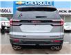 2026 GMC Acadia Elevation (Stk: 26268) in Ingersoll - Image 4 of 27