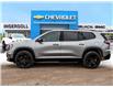 2026 GMC Acadia Elevation (Stk: 26268) in Ingersoll - Image 5 of 27