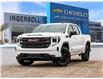 2026 GMC Sierra 1500 Elevation (Stk: 26231) in Ingersoll - Image 1 of 25
