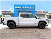 2026 GMC Sierra 1500 Elevation (Stk: 26231) in Ingersoll - Image 3 of 25