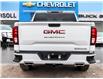 2026 GMC Sierra 1500 Elevation (Stk: 26231) in Ingersoll - Image 4 of 25
