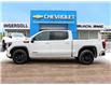 2026 GMC Sierra 1500 Elevation (Stk: 26231) in Ingersoll - Image 5 of 25
