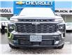 2026 Chevrolet Traverse RS (Stk: 26279) in Ingersoll - Image 2 of 23