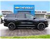 2026 Chevrolet Traverse RS (Stk: 26279) in Ingersoll - Image 3 of 23