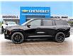 2026 Chevrolet Traverse RS (Stk: 26279) in Ingersoll - Image 5 of 23