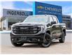 2026 GMC Sierra 1500 Elevation (Stk: 26269) in Ingersoll - Image 1 of 23
