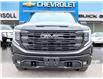 2026 GMC Sierra 1500 Elevation (Stk: 26269) in Ingersoll - Image 2 of 23